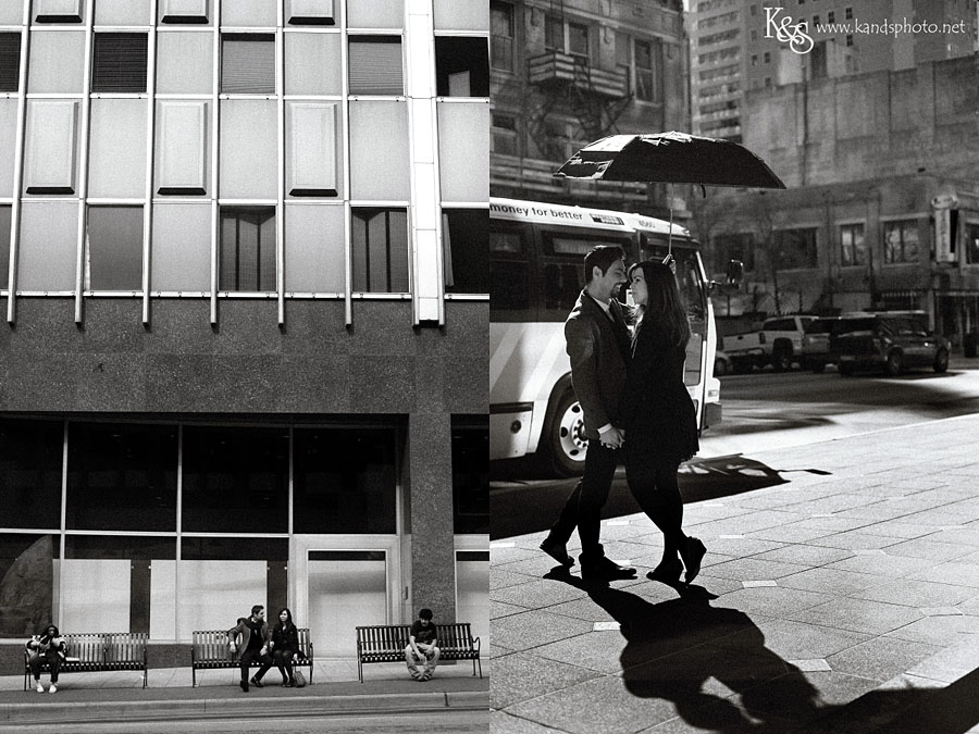 dallas_street_photography015b